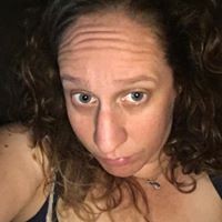 Profile Picture of Shannon Mills (@shannon-mills-40) on Quora