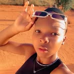 Profile Picture of It'ss Herr Gæl (@lesego.mashego.16547) on Facebook