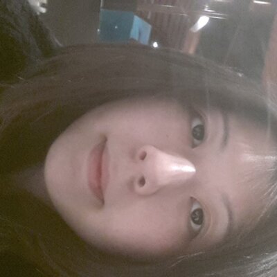 Profile Picture of Ting Cheng (@tingcheng626) on Twitter