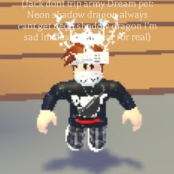 Profile Picture of Jack Gabriel Swain (@JackGabrielSwa) on Twitter