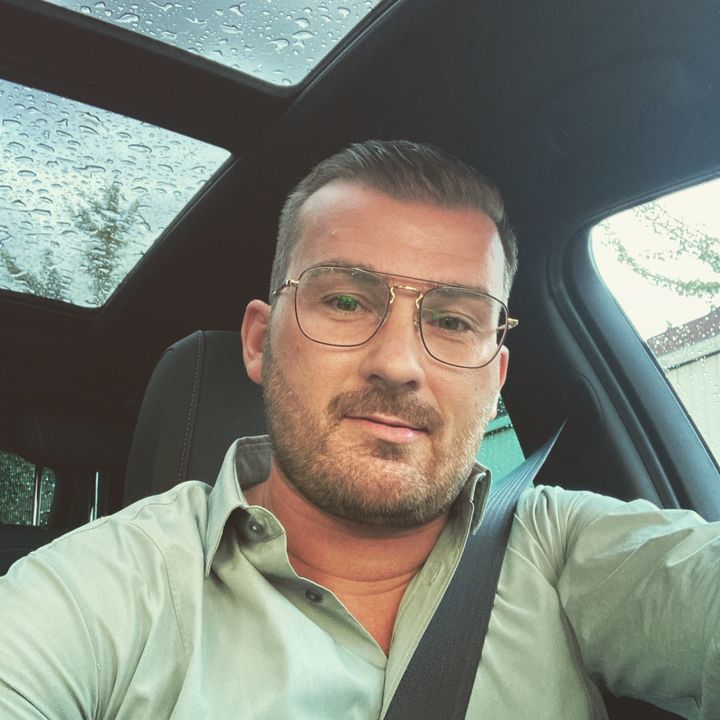 Daniel Eller - Tiktok Profile Picture of Daniel Eller (@danieleller10) on Tiktok