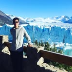 Tomas Adduci - Facebook Profile Picture of Tomas Adduci (@tomas.adduci) on Facebook