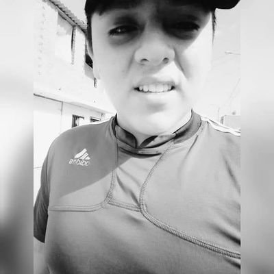 Profile Picture of Joel Ibañez  💯 (Ted)  🐻 (@joelted) on Twitter