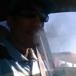 Profile Picture of Jeremy Cruse (@lil_eagle_1983) on Instagram