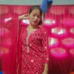 Profile Picture of Chanu Kitnya (@Chanu-Kitnya) on Facebook