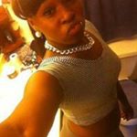 Profile Picture of neishajames (@neishajames) on Instagram