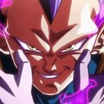 Profile Picture of Spencer Dinwiddie (@spencerdinwiddie) on Instagram