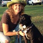 Profile Picture of Jamie Wallace (@peeweewallace) on Instagram