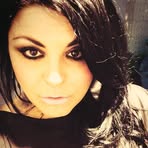 Profile Picture of Nancy Gualdemar (@Nancy-Gualdemar) on Facebook