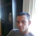 Profile Picture of Gregory Leduc (@gregory.leduc.967) on Facebook