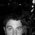 Profile Picture of Benoit Granger (@benoit.granger.1) on Facebook