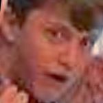 Profile Picture of Logan Shishkowsky (@n1cknam) on Instagram