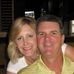 Profile Picture of David Klick (@mrmargaritadfw.davidklick) on Facebook