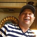 Dave Franklin - Instagram Profile Picture of Dave Franklin (@davefranklin5647) on Instagram