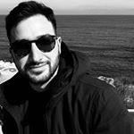 Profile Picture of Andrea Contino (@andre_contino) on Instagram