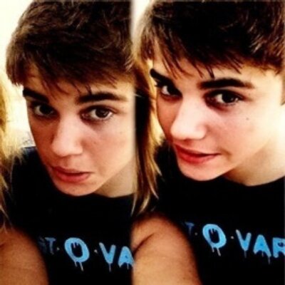 Profile Picture of Arnette Campbell (@arnettecampbe) on Twitter