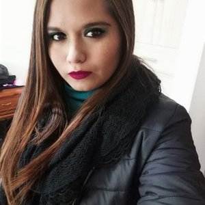 Profile Picture of Jazmin Fonseca (@JazminF21550952) on Twitter
