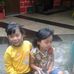Profile Picture of Indra Finah (@indra.finah.7) on Facebook