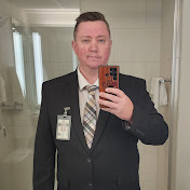 Justin And Jacob Perrault - Youtube Profile Picture of Justin And Jacob Perrault (@cypher19881) on Youtube