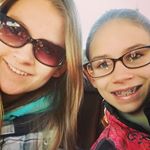 Profile Picture of Cassandra Jean (@cassandra.binder) on Instagram