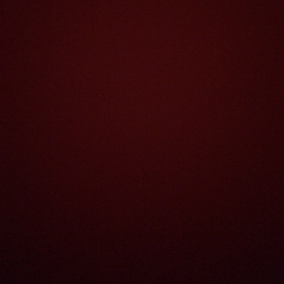 Profile Picture of Matthew Mcnair (@matthewmcnair) on Poshmark