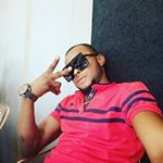 Profile Picture of Felix Thompson (@felixthompson007) on Instagram