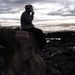 Profile Picture of Max Hayden (@maxhayden666) on Pinterest