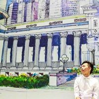 Profile Picture of Jun Heng Wong (@jun-heng-wong) on Quora