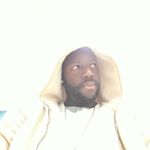 Profile Picture of david (@davidbrizan32) on Instagram