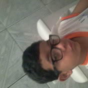 Profile Picture of Nathan Leo (@nathanleo5614) on Youtube