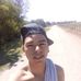 Profile Picture of Joni Monge (@jonathan.monge.73307) on Facebook