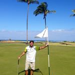 Profile Picture of Steve Fajardo (@stevefajardo28) on Instagram