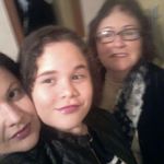 Profile Picture of Norma Rocha (@norma.rocha.372) on Instagram