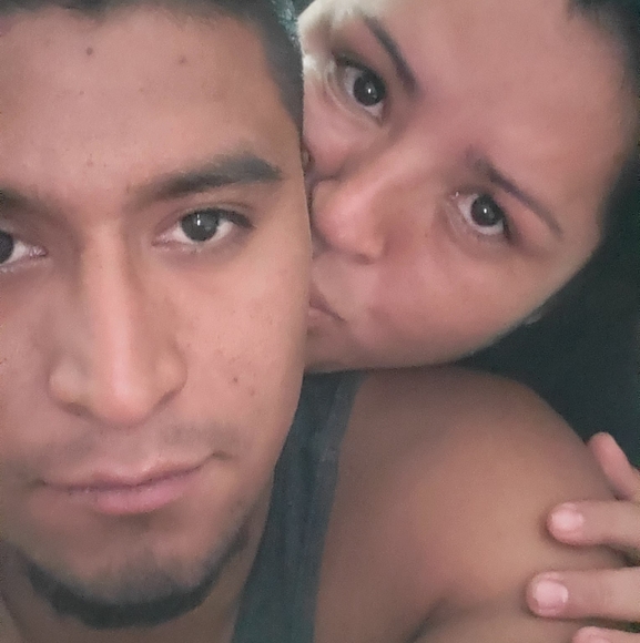 Profile Picture of Alexander Garcia (@alex609638) on Poshmark