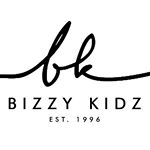 Profile Picture of Bizzykidz Agency (@bizzykidzagency) on Instagram