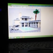 Profile Picture of Demarcus Gunter (@mark1235679248) on Twitter