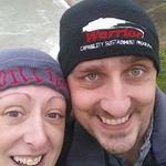 Profile Picture of Craig Coleman (@mustard954) on Instagram