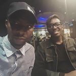 Profile Picture of Timothy Muwele (@hei_yo._pierre) on Instagram