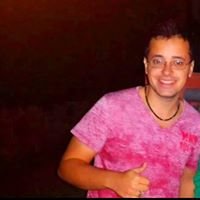 Profile Picture of Jonathan Cuello (@JonathanCM93) on Twitter