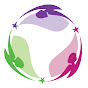 Profile Picture of Linda's Voice (@@LindasVoiceOrg) on Tiktok