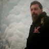 Profile Picture of Brian Doering (@bdoering5) on Pinterest