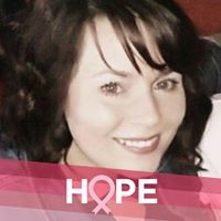 Profile Picture of Caroline Benoit (@caroline-benoit-4) on Quora