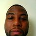 Profile Picture of Steven Stembridge (@steven.stembridge.9) on Facebook