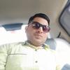 Chadan Das - Tiktok Profile Picture of Chadan Das (@@chadandas) on Tiktok