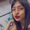 Profile Picture of Angelina Escobar (@@anngescobar) on Tiktok