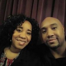 Profile Picture of Eric Sharris Nicholson (@sharris224) on Pinterest