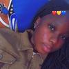 Profile Picture of Pauline Dayamba (@@paulineday8) on Tiktok