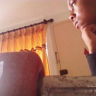 Profile Picture of Cedric Monroe (@Gundaniium) on Twitter