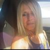 Profile Picture of AngelaBrewsterArmes (@@adarlenearmes) on Tiktok