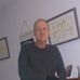 Profile Picture of Steven Harkness (@steven.harkness.338) on Facebook